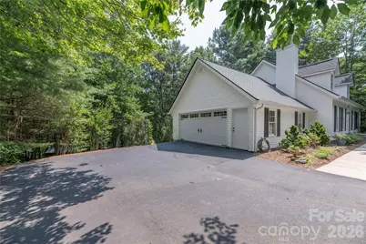 26 Moriah Lane, Asheville, NC 28803 - Photo 6