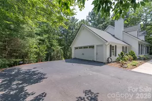 26 Moriah Ln, Asheville, NC 28803 - Photo 6