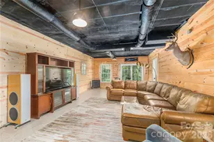 26 Moriah Ln, Asheville, NC 28803 - Photo 32