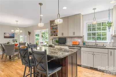 26 Moriah Lane, Asheville, NC 28803 - Photo 20