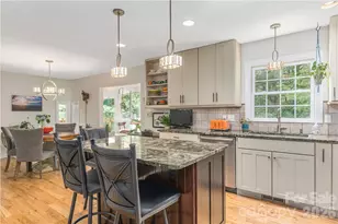26 Moriah Ln, Asheville, NC 28803 - Photo 20