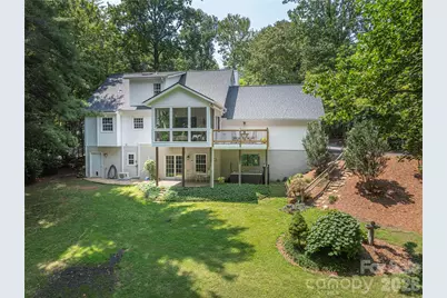 26 Moriah Lane, Asheville, NC 28803 - Photo 40