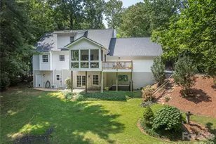 26 Moriah Ln, Asheville, NC 28803 - Photo 40
