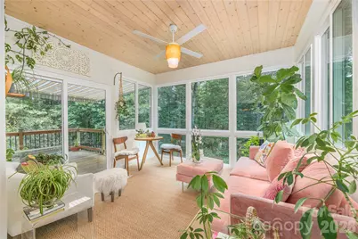 26 Moriah Lane, Asheville, NC 28803 - Photo 12