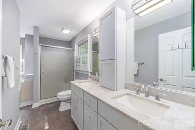26 Moriah Lane, Asheville, NC 28803 - Photo 24