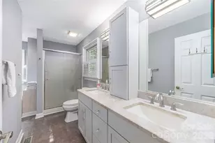 26 Moriah Ln, Asheville, NC 28803 - Photo 24