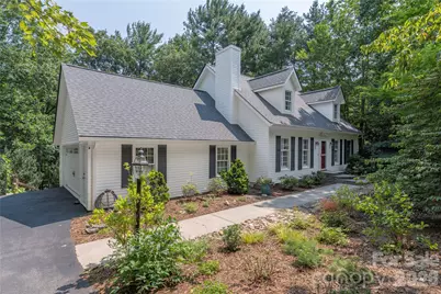 26 Moriah Lane, Asheville, NC 28803 - Photo 2