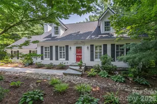 26 Moriah Ln, Asheville, NC 28803 - Photo 1
