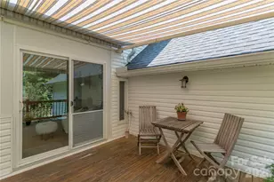26 Moriah Ln, Asheville, NC 28803 - Photo 14
