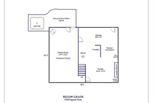 26 Moriah Ln, Asheville, NC 28803 - Photo 44