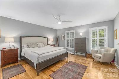 26 Moriah Lane, Asheville, NC 28803 - Photo 22