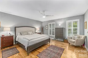26 Moriah Ln, Asheville, NC 28803 - Photo 22