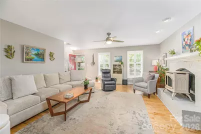 26 Moriah Lane, Asheville, NC 28803 - Photo 8
