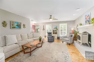 26 Moriah Ln, Asheville, NC 28803 - Photo 8