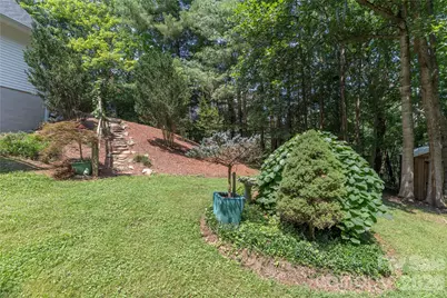 26 Moriah Lane, Asheville, NC 28803 - Photo 34