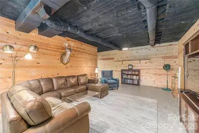 26 Moriah Lane, Asheville, NC 28803 - Photo 32