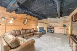 26 Moriah Ln, Asheville, NC 28803 - Photo 32