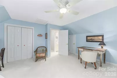 26 Moriah Lane, Asheville, NC 28803 - Photo 30