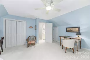 26 Moriah Ln, Asheville, NC 28803 - Photo 30
