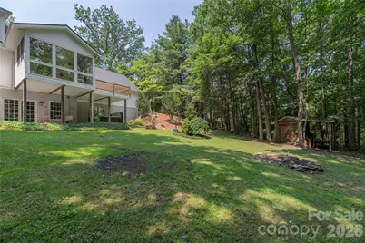 26 Moriah Lane, Asheville, NC 28803 - Photo 38