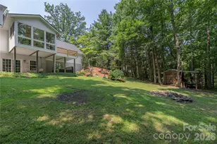 26 Moriah Ln, Asheville, NC 28803 - Photo 38
