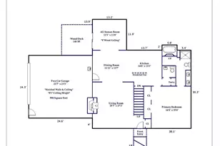26 Moriah Ln, Asheville, NC 28803 - Photo 42