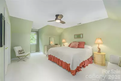 26 Moriah Lane, Asheville, NC 28803 - Photo 26