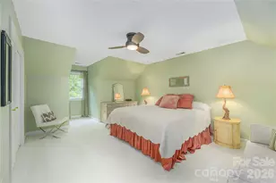26 Moriah Ln, Asheville, NC 28803 - Photo 26