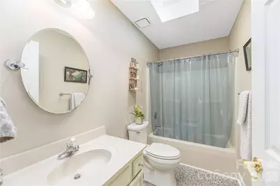 26 Moriah Lane, Asheville, NC 28803 - Photo 28