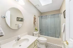 26 Moriah Ln, Asheville, NC 28803 - Photo 28