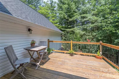 26 Moriah Lane, Asheville, NC 28803 - Photo 16