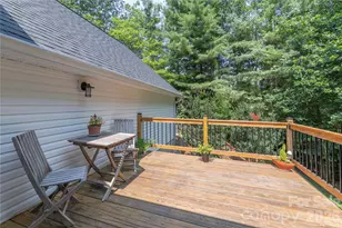 26 Moriah Ln, Asheville, NC 28803 - Photo 16