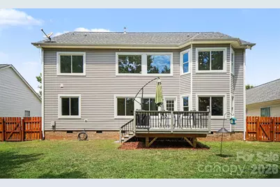 11511 Innes Court, Charlotte, NC 28277 - Photo 32