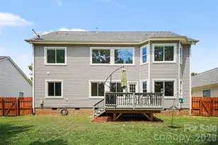 11511 Innes Ct, Charlotte, NC 28277 - Photo 32