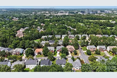 11511 Innes Court, Charlotte, NC 28277 - Photo 38