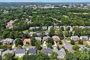 11511 Innes Ct, Charlotte, NC 28277 - Photo 38