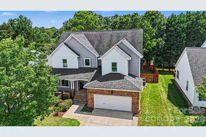 11511 Innes Court, Charlotte, NC 28277 - Photo 34