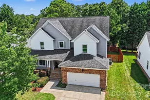 11511 Innes Ct, Charlotte, NC 28277 - Photo 34