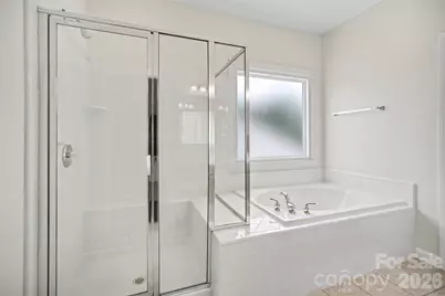 11511 Innes Court, Charlotte, NC 28277 - Photo 22