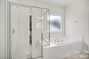11511 Innes Ct, Charlotte, NC 28277 - Photo 22