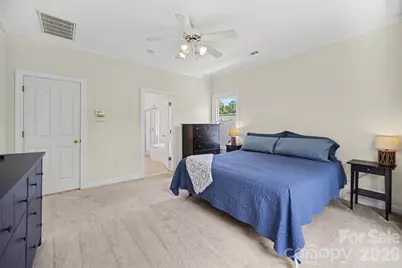 11511 Innes Court, Charlotte, NC 28277 - Photo 20