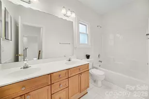 11511 Innes Ct, Charlotte, NC 28277 - Photo 16