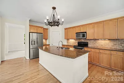 11511 Innes Court, Charlotte, NC 28277 - Photo 8