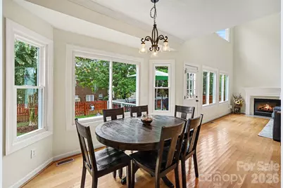 11511 Innes Court, Charlotte, NC 28277 - Photo 12