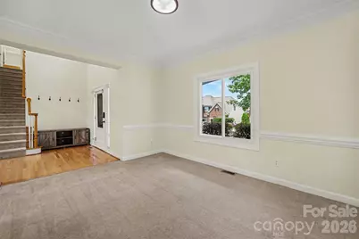 11511 Innes Court, Charlotte, NC 28277 - Photo 14
