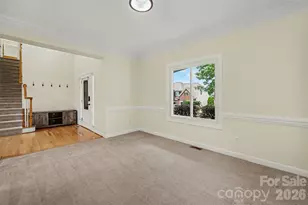 11511 Innes Ct, Charlotte, NC 28277 - Photo 14