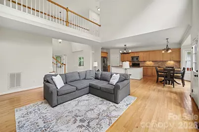 11511 Innes Court, Charlotte, NC 28277 - Photo 6