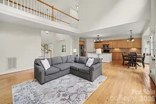 11511 Innes Ct, Charlotte, NC 28277 - Photo 6
