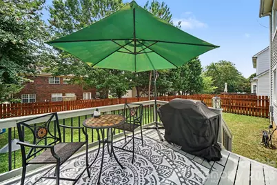 11511 Innes Court, Charlotte, NC 28277 - Photo 30