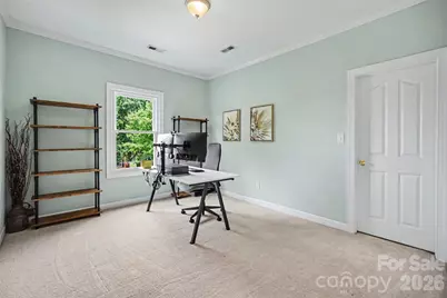11511 Innes Court, Charlotte, NC 28277 - Photo 26